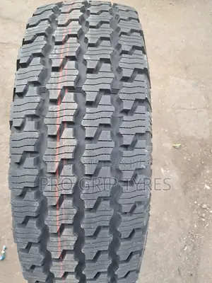 Jk Tyre 205/70/15c