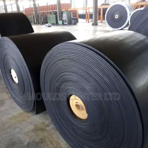 Conveyor Belt