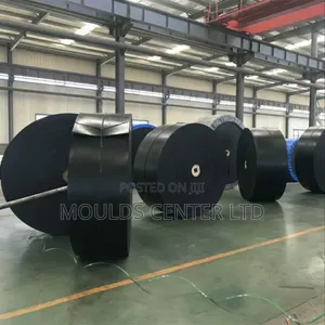 Conveyor Belt