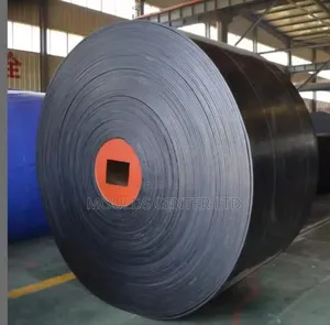 Conveyor Belt