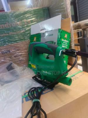 Newbeat Professional Jigsaw - thumbnail 2