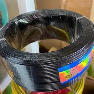 Strong Quality Stable Performance Conductor 1.5mm 90m Metres Single