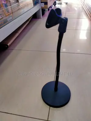 Table Stand
