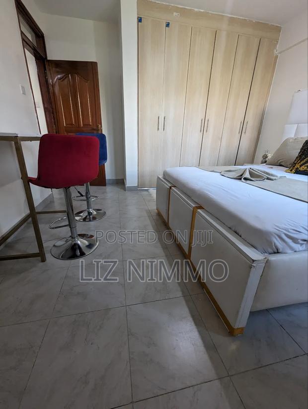 Two Bedroom Airbnb Nakuru - thumbnail 11