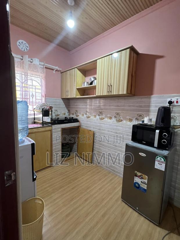 Studio Airbnb Naivasha - thumbnail 3