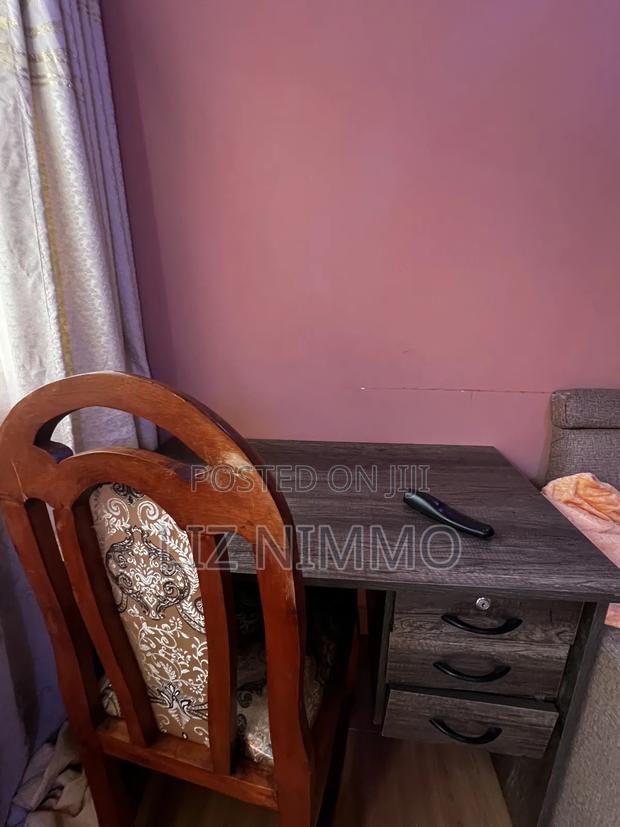 Studio Airbnb Naivasha - thumbnail 4