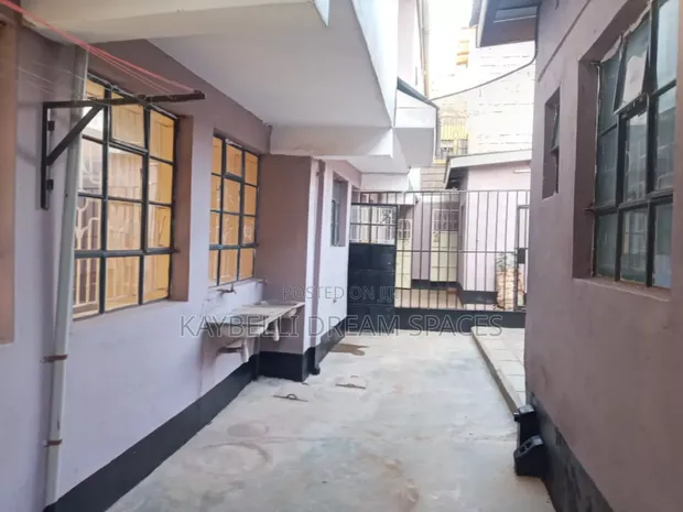 3bdrm House in Juja for rent