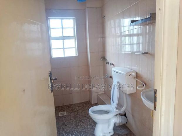 3bdrm House in Juja for rent - thumbnail 3