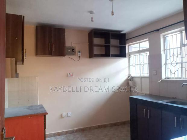 3bdrm House in Juja for rent - thumbnail 4
