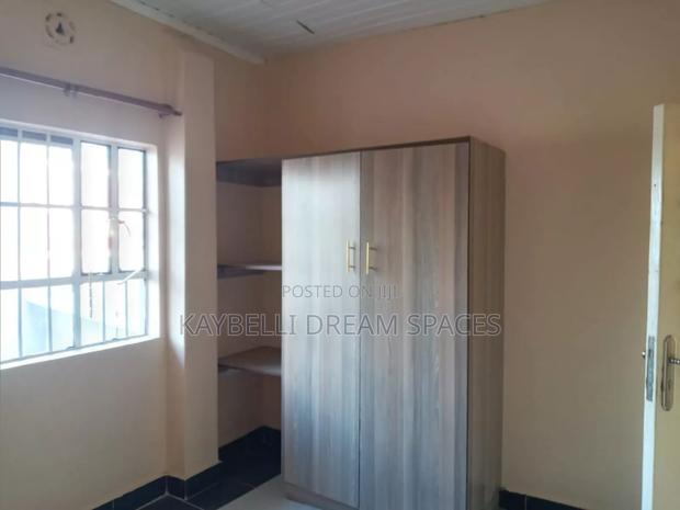 3bdrm House in Juja for rent - thumbnail 5