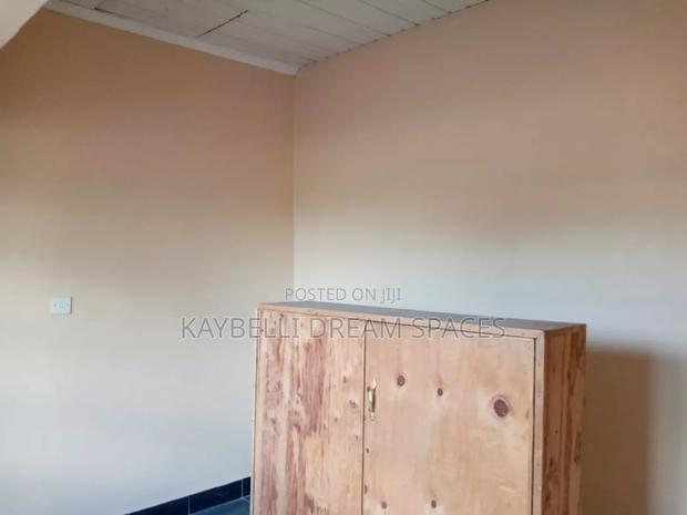 3bdrm House in Juja for rent - thumbnail 6