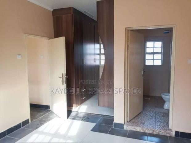 3bdrm House in Juja for rent - thumbnail 7