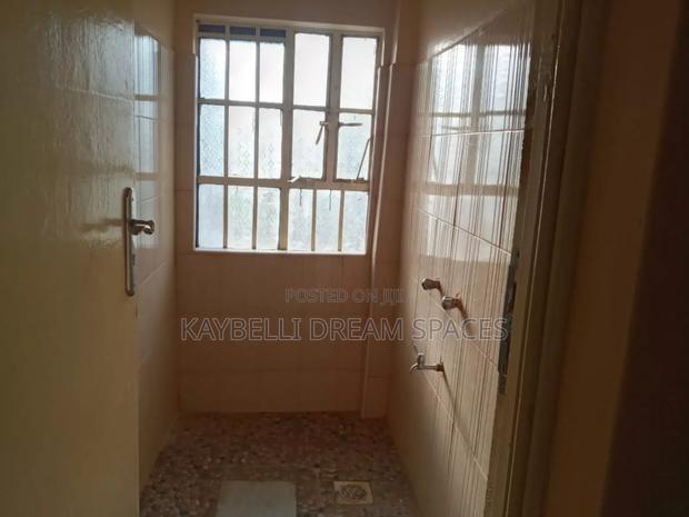 3bdrm House in Juja for rent - thumbnail 8