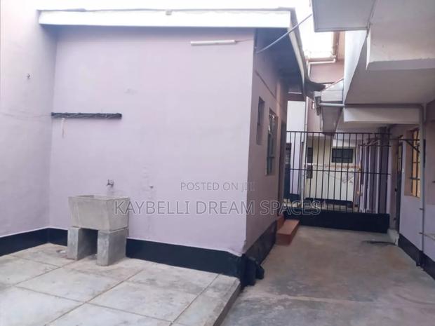 3bdrm House in Juja for rent - thumbnail 9