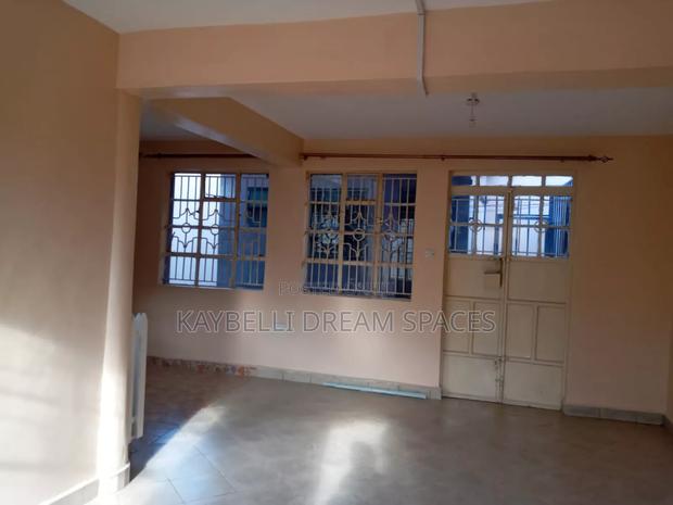 3bdrm House in Juja for rent - thumbnail 10