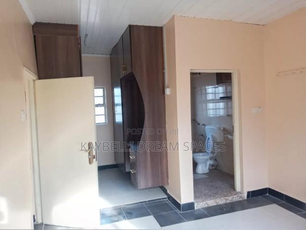 3bdrm House in Juja for rent - thumbnail 11