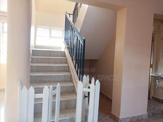 3bdrm House in Juja for rent - thumbnail 12