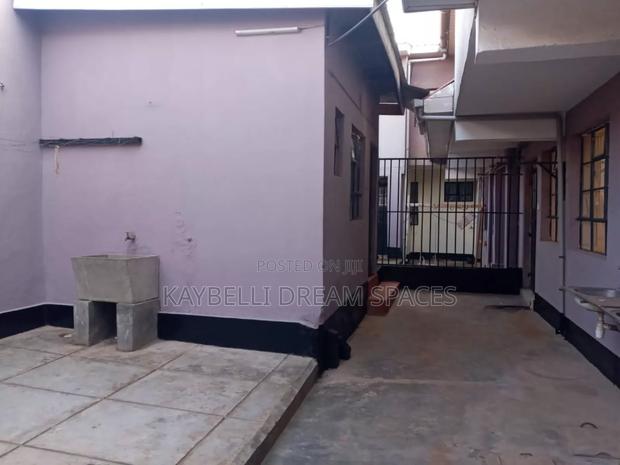3bdrm House in Juja for rent - thumbnail 13