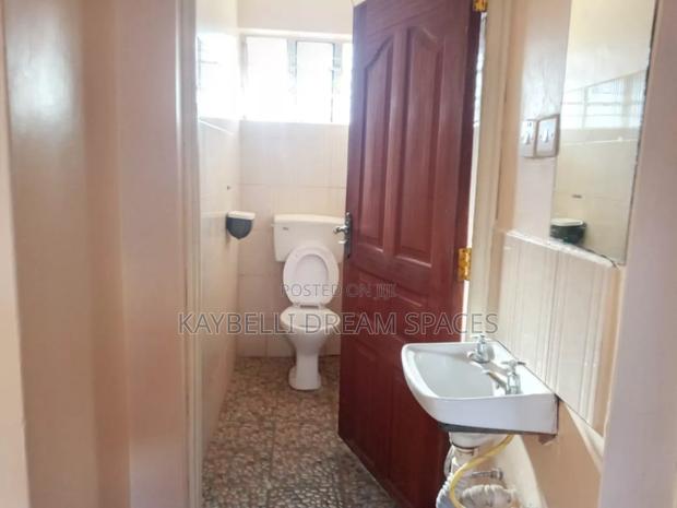 3bdrm House in Juja for rent - thumbnail 14