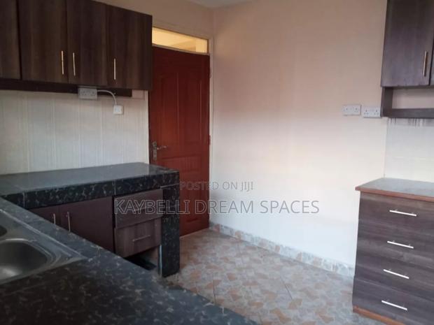 3bdrm House in Juja for rent - thumbnail 15