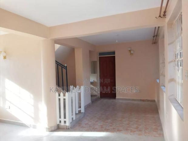 3bdrm House in Juja for rent - thumbnail 16