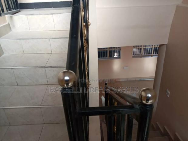 3bdrm House in Juja for rent - thumbnail 17