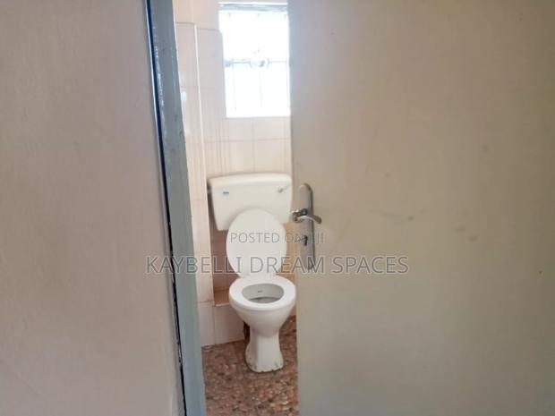 3bdrm House in Juja for rent - thumbnail 18