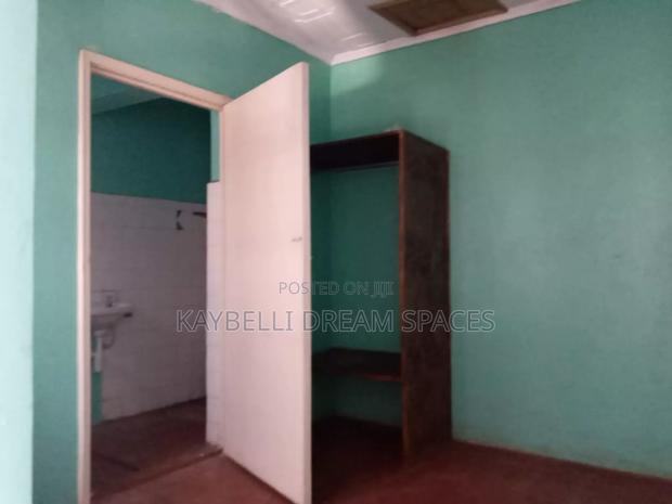 3bdrm House in Juja for rent - thumbnail 19