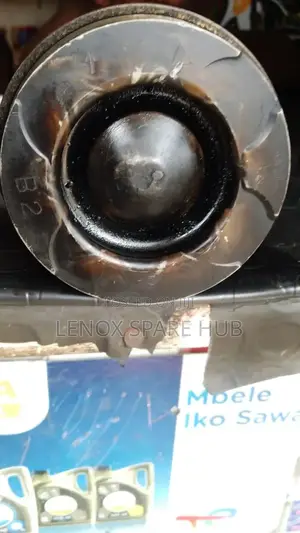 1kd 2kd Piston