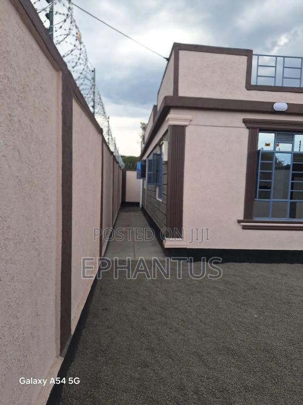 4bdrm Duplex in Ruiru for sale - thumbnail 2