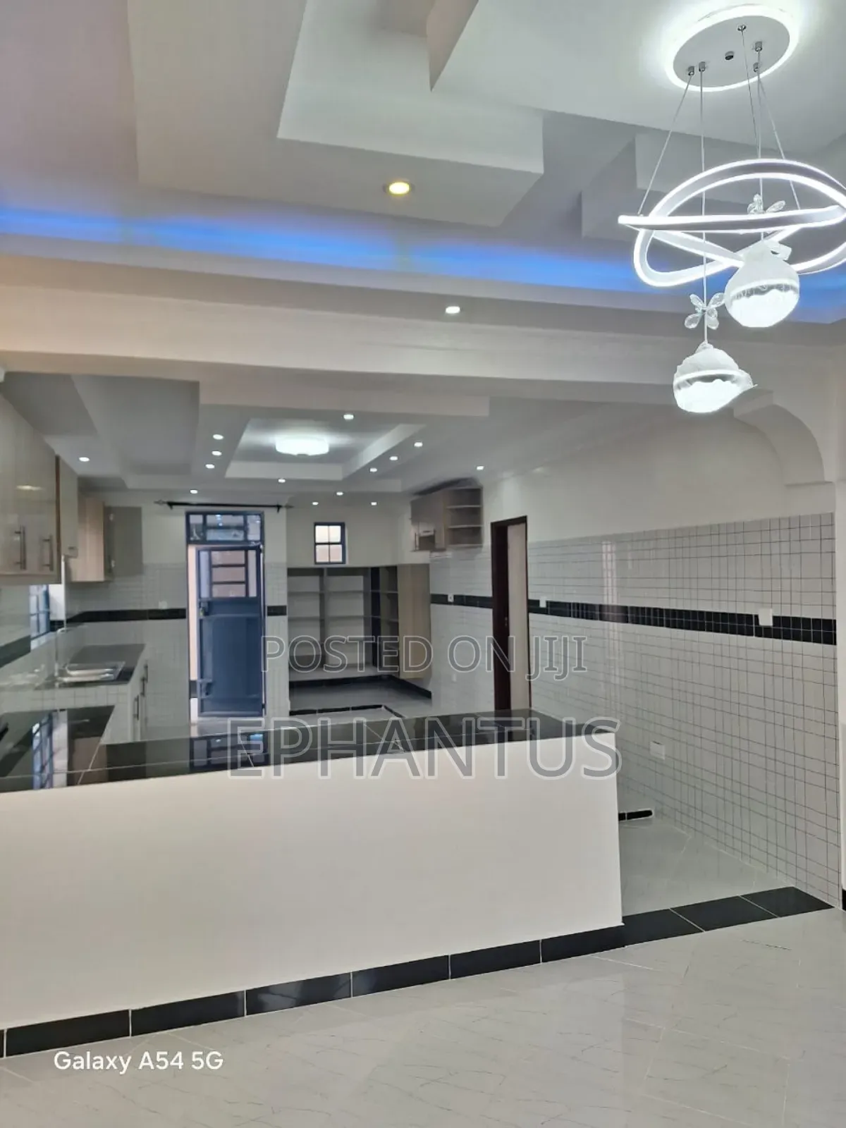 4bdrm Duplex in Ruiru for sale