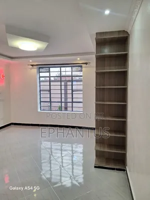 4bdrm Duplex in Ruiru for sale