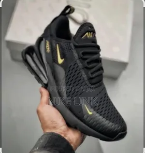 Sport Sneakers