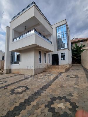 4bdrm House in Ruiru for sale - thumbnail 2