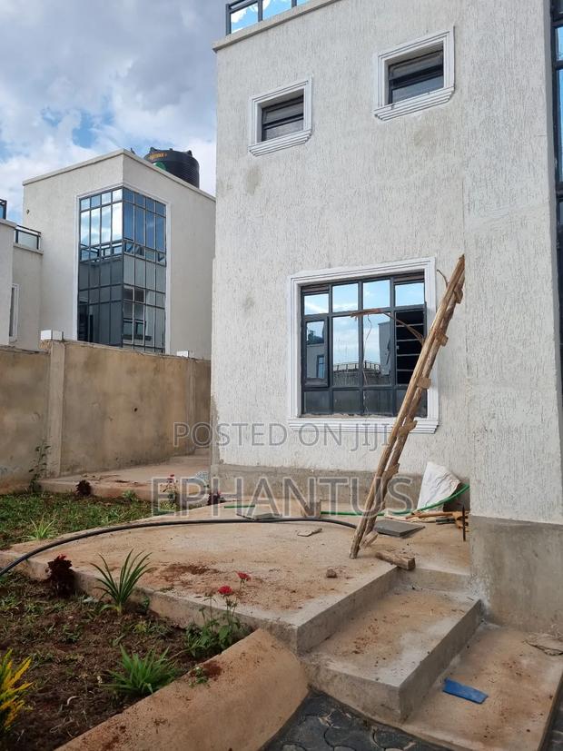 4bdrm House in Ruiru for sale - thumbnail 3