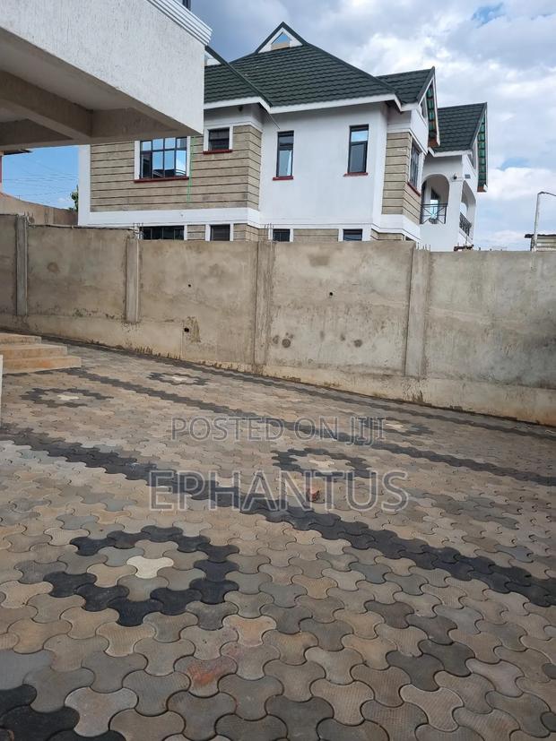 4bdrm House in Ruiru for sale - thumbnail 4
