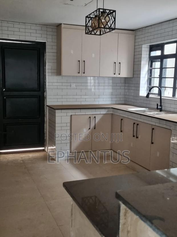 4bdrm House in Ruiru for sale - thumbnail 5
