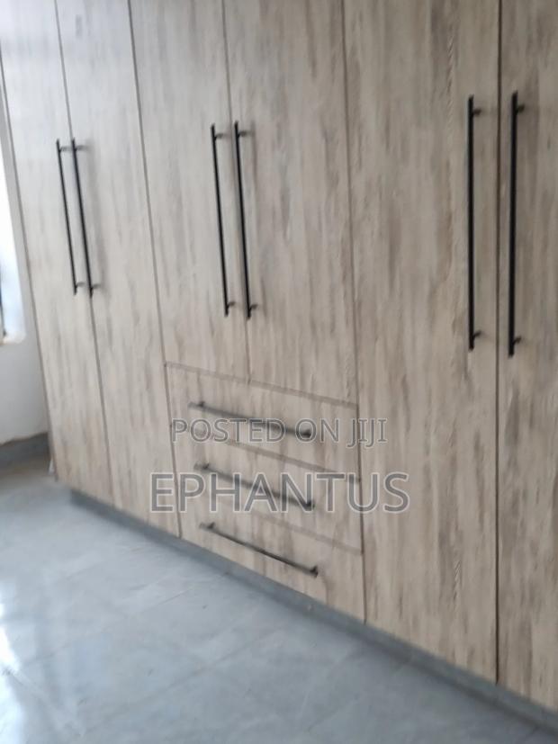 4bdrm House in Ruiru for sale - thumbnail 6