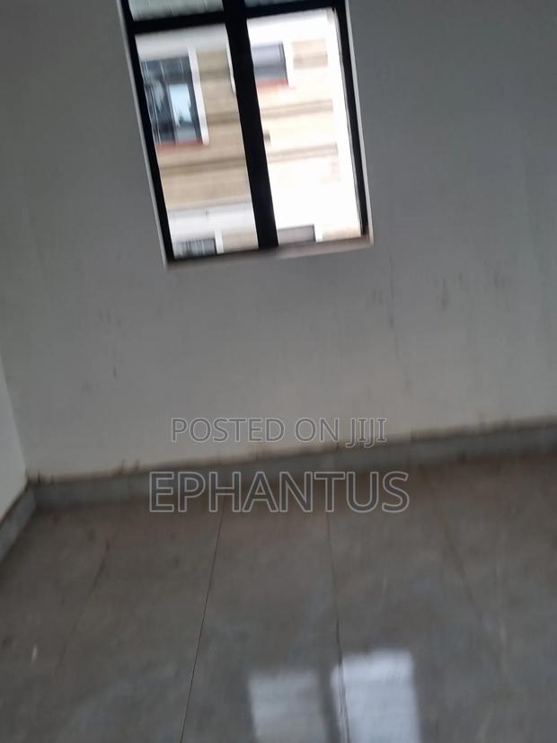 4bdrm House in Ruiru for sale - thumbnail 7