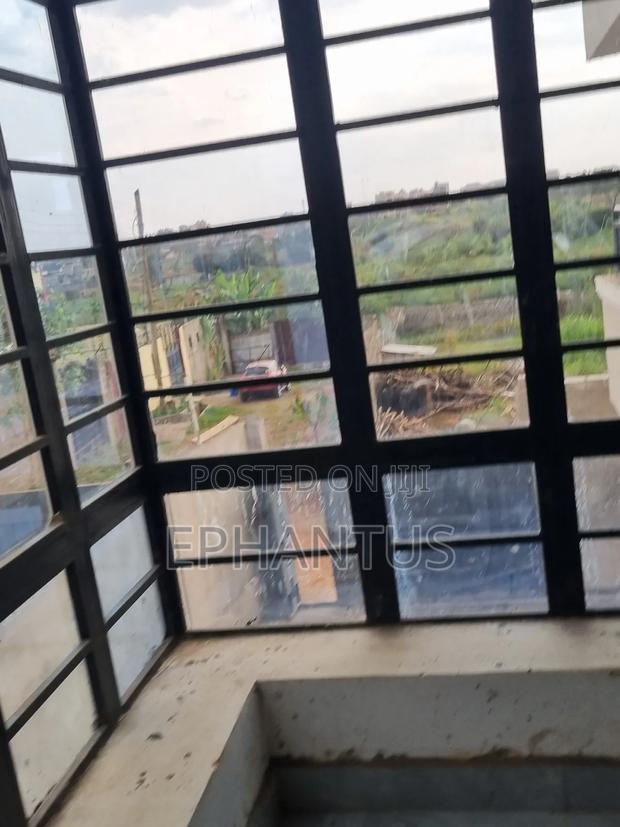 4bdrm House in Ruiru for sale - thumbnail 8
