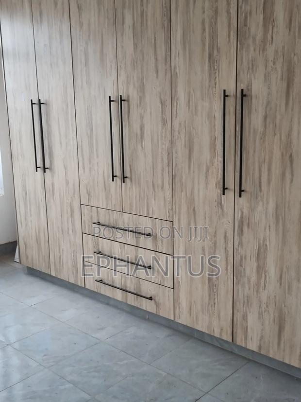 4bdrm House in Ruiru for sale - thumbnail 9