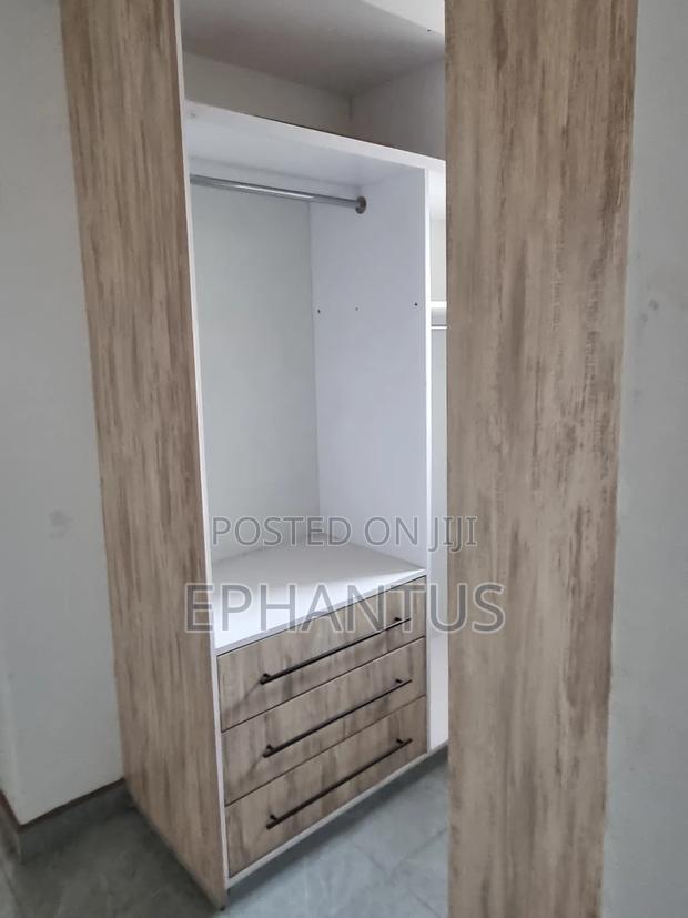 4bdrm House in Ruiru for sale - thumbnail 10