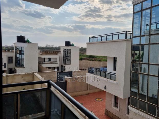 4bdrm House in Ruiru for sale - thumbnail 11