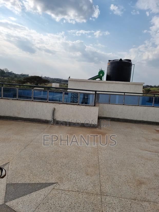 4bdrm House in Ruiru for sale - thumbnail 12