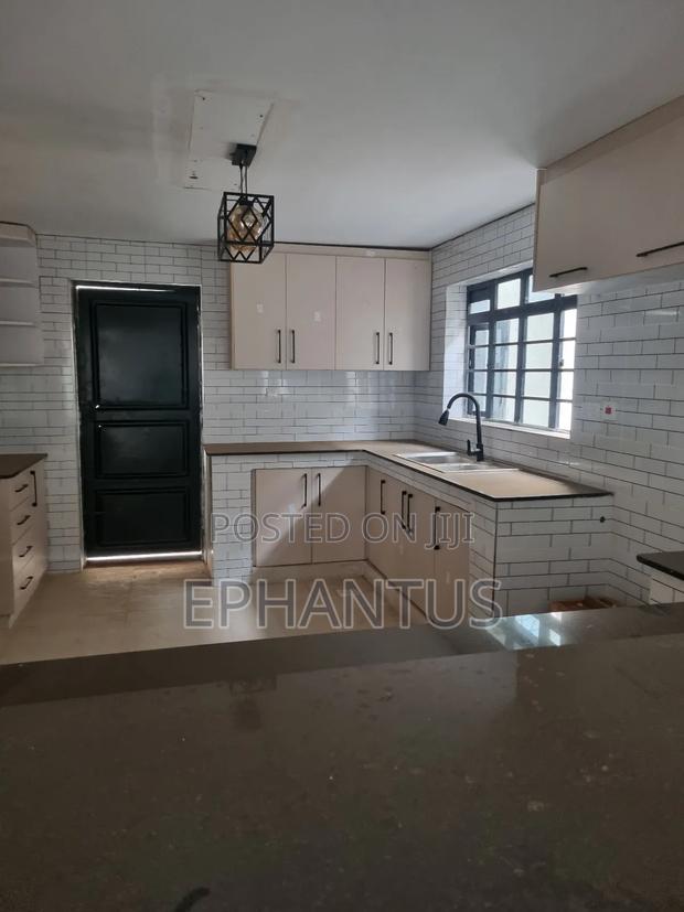 4bdrm House in Ruiru for sale - thumbnail 13