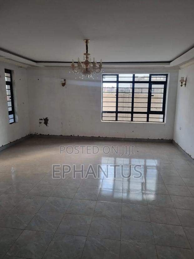 4bdrm House in Ruiru for sale - thumbnail 14