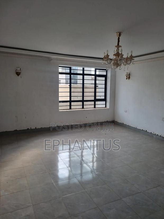4bdrm House in Ruiru for sale - thumbnail 15