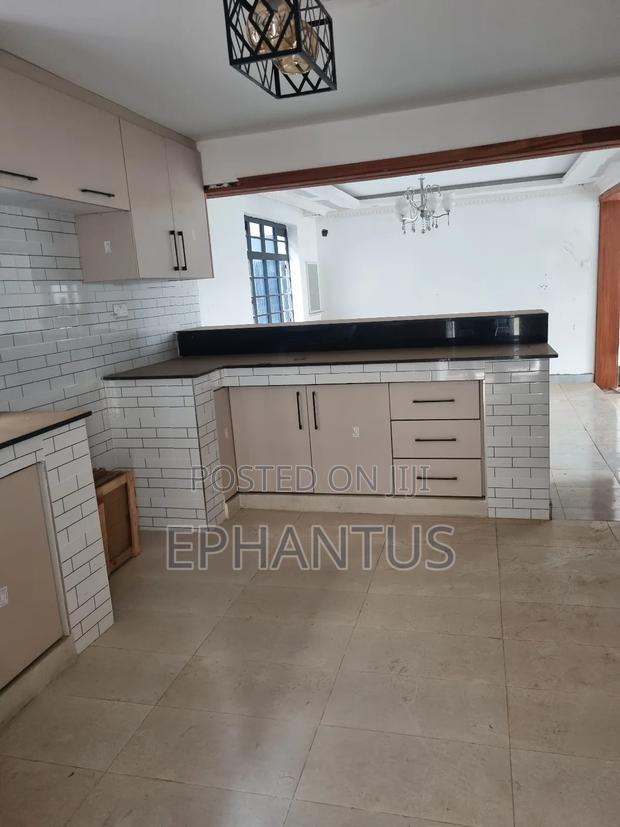 4bdrm House in Ruiru for sale - thumbnail 16