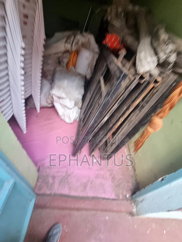 4bdrm House in Ruiru for sale - thumbnail 17