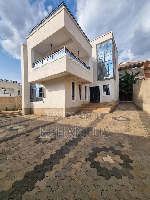4bdrm House in Ruiru for sale - thumbnail 18